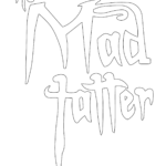 MadTatterLogoMaster-400