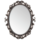 mirror_PNG17340